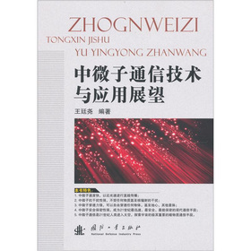 ΢ͨżgcչ