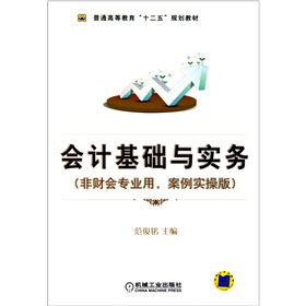 (hu)Ӌ(j)A(ch)c(sh)(w)ؔ(ci)(hu)(zhun)I(y)ã(sh)ٰ棩