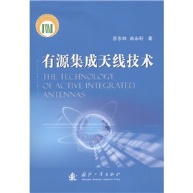 Դ쾀(xin)g(sh)