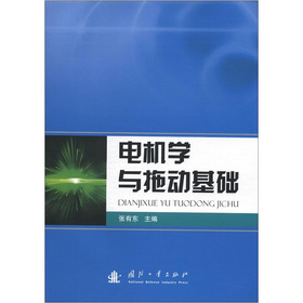 늙CWτӻA