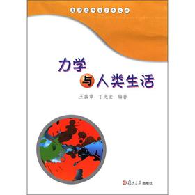 ʳƷIB(yng)ȫc