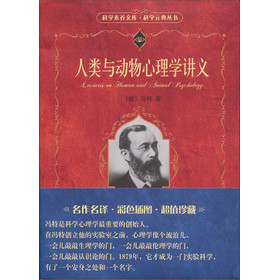 ƌW(xu)B(yng)Ď(k)ƌW(xu)Ԫ䅲(sh)(li)c(dng)W(xu)vx