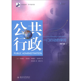 ĩơW(xu)g(sh)挦(du)桤һT(mn)Є(dng)ČW(xu)(wn)6棩