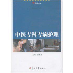 (f)׿Խt(y)(zhun)ƌ(zhun)o(h)