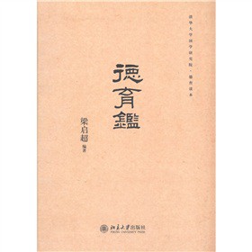 AW(xu)(gu)W(xu)оԺxb