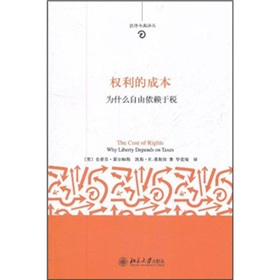 (qun)ĳɱʲôه(li)ڶ