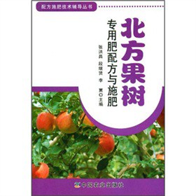 (sh)÷䷽cʩ