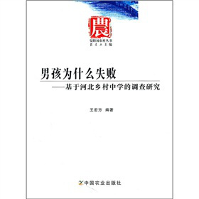 кʲôʧںӱl(xing)ЌW(xu){(dio)о