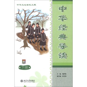 AĻọA(jng)䌧(do)xԣ