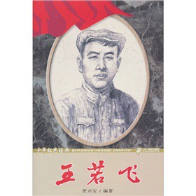 tɫ䡤ϵУw