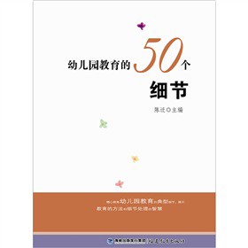 ׃@50(x)(ji)
