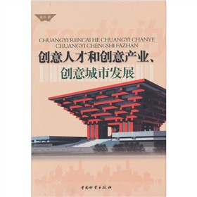 (chung)˲ź̈́(chung)a(chn)I(y)(chung)аl(f)չ