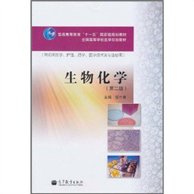 ﻯW(xu)Rt(y)W(xu)o(h)ˎW(xu)t(y)W(xu)g(sh)I(y)ʹã2棩
