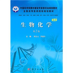 ﻯW(xu)2棩