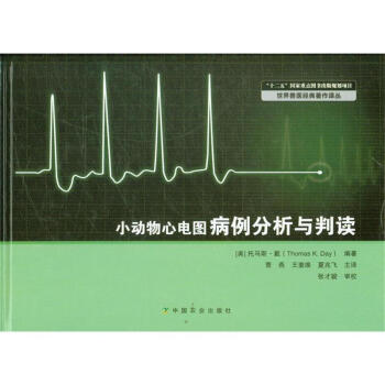 С(dng)늈Dcx   ʮ塱(gu)c(din)DҎ(gu)(xing)Ŀ