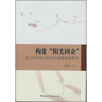(gu)ꖹ(gu)DX