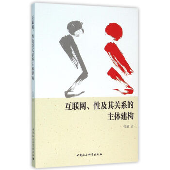 (lin)WԼPϵw