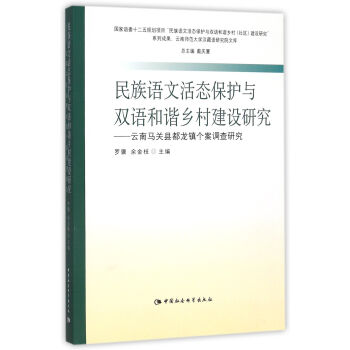 ZĻB(ti)o(h)cpZCl(xing)彨O(sh)оRP(gun)h(zhn){(dio)о