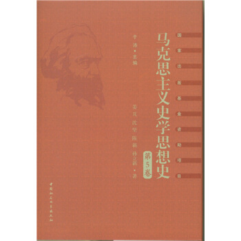 R˼xʷW(xu)˼ʷ.5(gu)R˼xʷW(xu).