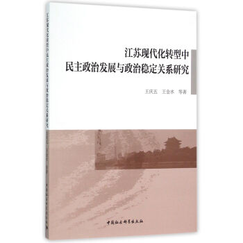 KF(xin)D(zhun)ΰl(f)չcη(wn)Pϵо