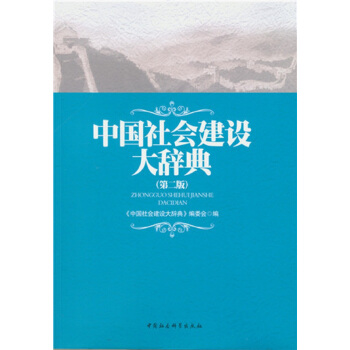 Ї(gu)(hu)O(sh)o䣨ڶ棩