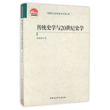 y(tng)ʷW(xu)c20oʷW(xu)