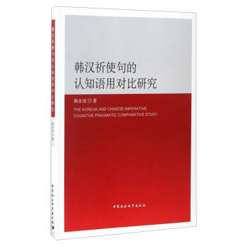 nhʹJ(rn)֪ZÌ(du)о