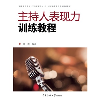 ˱F(xin)Ӗ(xn)̳̣DVDһwF(xin)ZԱF(xin)