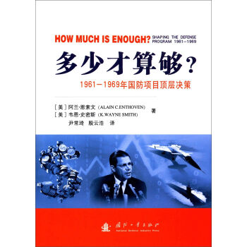 ٲ 1961-1969(xing)Ŀ플ӛQ
