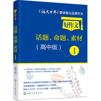 Ԓ}}ز1а棩