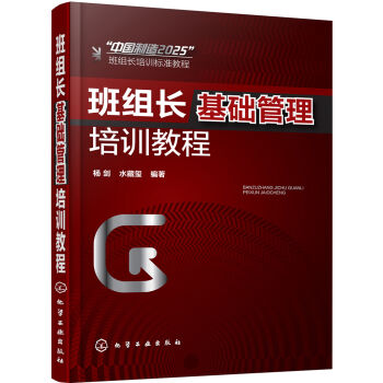 ML(zhng)A(ch)Ӗ(xn)̳