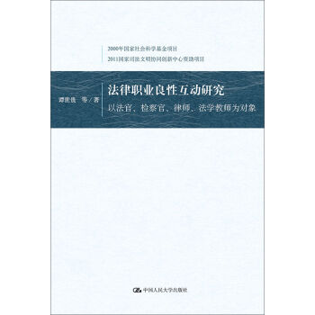 I(y)Ի(dng)оԷz١ɎW(xu)̎錦(du)