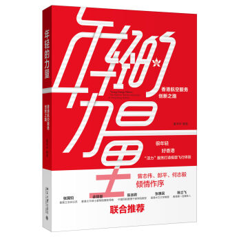 pۺշՄ(chung)֮·