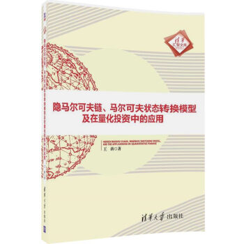 [Rɷ朡RɷB(ti)D(zhun)QģͼͶYеđ/ARĎ