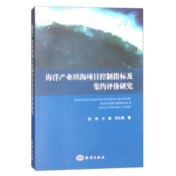 a(chn)I(y)(xing)Ŀָ(bio)sur(ji)о