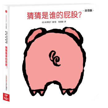 (chung)󎟶ɼ(sh)²l(shu)ƨpZ(y)棩