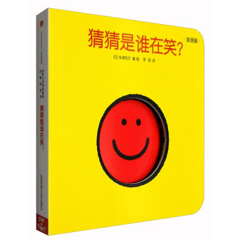 (chung)󎟶ɼ²lЦpZ棩