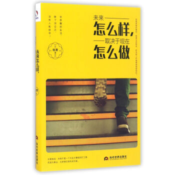 δ(li)ôȡQڬF(xin)ô