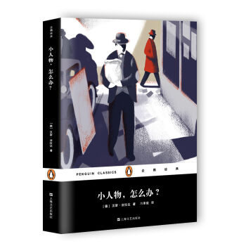 СôkZ(jng)䣩