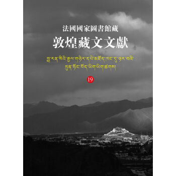 (gu)(gu)҈D^ضػͲīI(xin)19