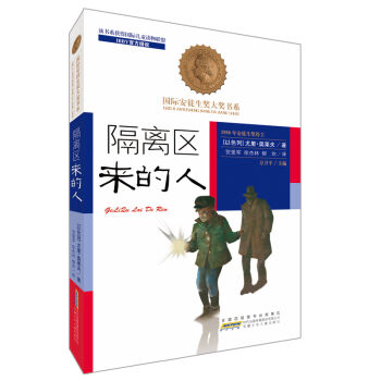 (gu)Hͽ(jing)(jing)ϵČW(xu)Ʒx^(q)