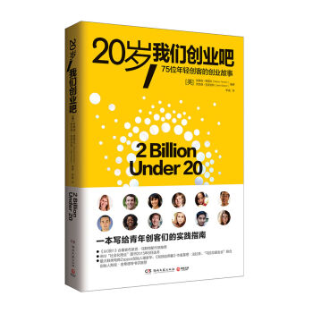 20q҂(chung)I(y)