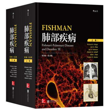 Fishmanβ5 Ӣİ bԣ