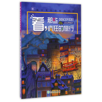 ѹӢƌW(xu)֪ϵ Щ