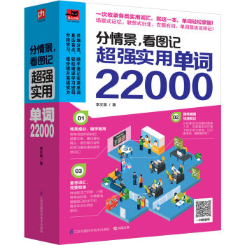 龰Dӛ (qing)(sh)Æ~22000