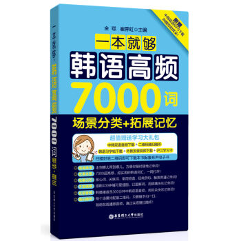 һ͉nZ(y)l7000~(chng)(li)+չӛٛ(zng)ֵMP3ld
