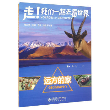 ҂һȥ磺h(yun)ļ