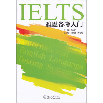 ˼俼T(mn)