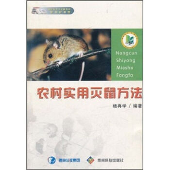 r匍Ü󷽷