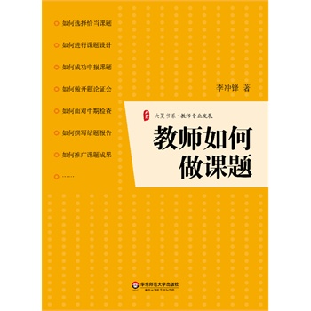 ̎n} ĕϵһ׌̎ɹ(bo)n}ͨ^_}ՓC(yng)ڙz顢Y(ji)}(bo)ƏVn}ɹČ(sh)(zhn)ָ(do)